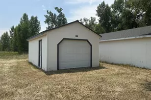 4725 County Road 107, Alamosa, CO 81101 - Photo 34