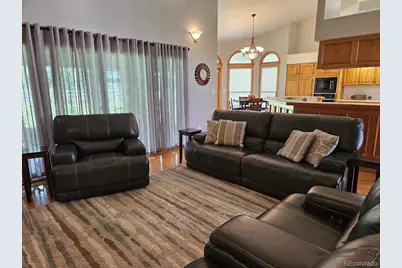 4725 County Road 107, Alamosa, CO 81101 - Photo 14