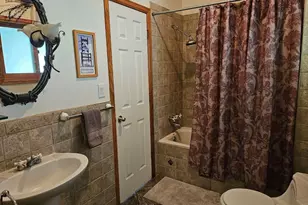 4725 County Road 107, Alamosa, CO 81101 - Photo 32
