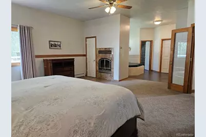 4725 County Road 107, Alamosa, CO 81101 - Photo 24