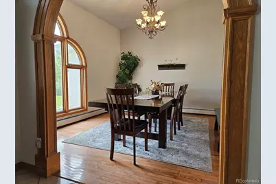 4725 County Road 107, Alamosa, CO 81101 - Photo 22