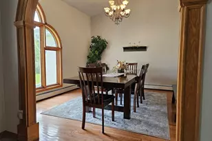 4725 County Road 107, Alamosa, CO 81101 - Photo 22