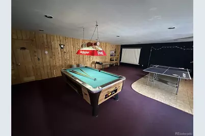 4725 County Road 107, Alamosa, CO 81101 - Photo 38