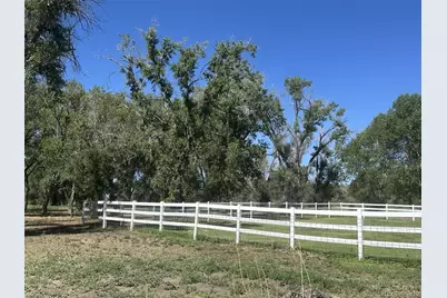 4725 County Road 107, Alamosa, CO 81101 - Photo 6