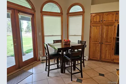 4725 County Road 107, Alamosa, CO 81101 - Photo 20