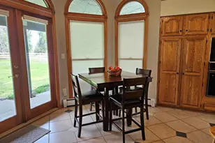 4725 County Road 107, Alamosa, CO 81101 - Photo 20