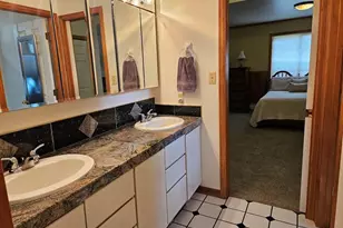 4725 County Road 107, Alamosa, CO 81101 - Photo 28
