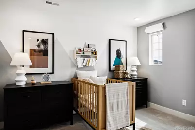 16477 W 92nd Place, Arvada, CO 80007 - Photo 32