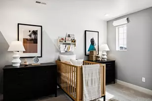 16477 W 92nd Pl, Arvada, CO 80007 - Photo 32