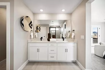 16477 W 92nd Place, Arvada, CO 80007 - Photo 38