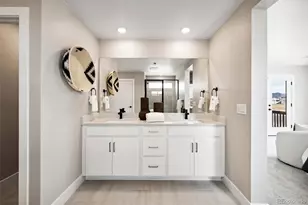 16477 W 92nd Pl, Arvada, CO 80007 - Photo 38