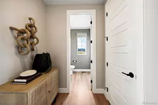 16477 W 92nd Pl, Arvada, CO 80007 - Photo 22