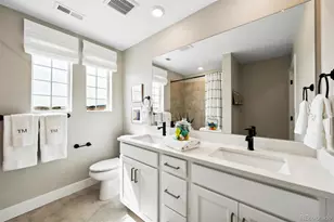 16477 W 92nd Pl, Arvada, CO 80007 - Photo 30