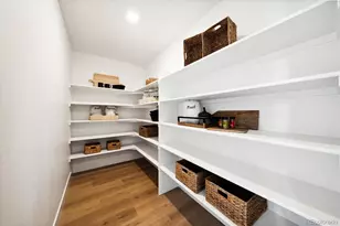 16477 W 92nd Pl, Arvada, CO 80007 - Photo 18