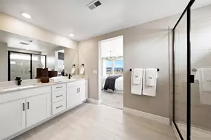 16477 W 92nd Pl, Arvada, CO 80007 - Photo 36