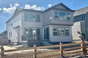 16477 W 92nd Pl, Arvada, CO 80007 - Photo 2