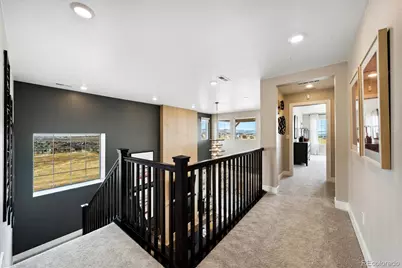 16477 W 92nd Place, Arvada, CO 80007 - Photo 28