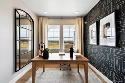 16477 W 92nd Place, Arvada, CO 80007 - Photo 20