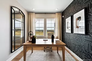 16477 W 92nd Pl, Arvada, CO 80007 - Photo 20