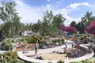 16477 W 92nd Pl, Arvada, CO 80007 - Photo 48