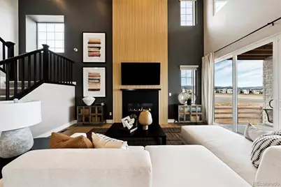 16477 W 92nd Place, Arvada, CO 80007 - Photo 14