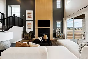 16477 W 92nd Pl, Arvada, CO 80007 - Photo 14