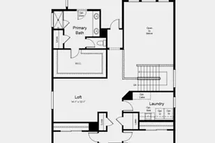 16477 W 92nd Pl, Arvada, CO 80007 - Photo 4