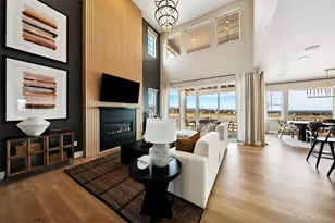 16477 W 92nd Pl, Arvada, CO 80007 - Photo 12