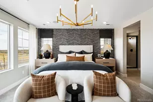 16477 W 92nd Pl, Arvada, CO 80007 - Photo 34