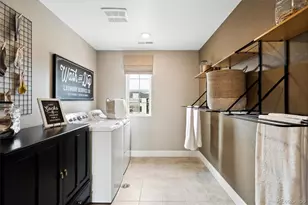 16477 W 92nd Pl, Arvada, CO 80007 - Photo 26