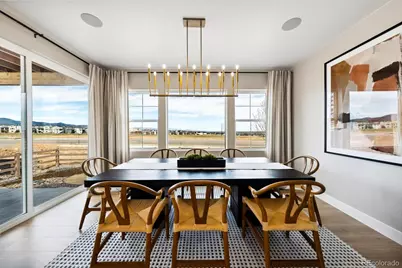 16477 W 92nd Place, Arvada, CO 80007 - Photo 10