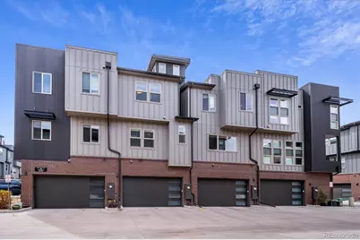 2694 W Grand Avenue, Littleton, CO 80123 - Photo 34