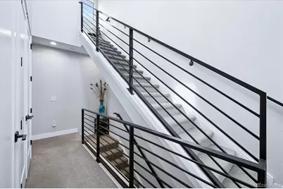 2694 W Grand Avenue, Littleton, CO 80123 - Photo 26