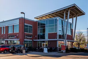 2694 W Grand Ave, Littleton, CO 80123 - Photo 42