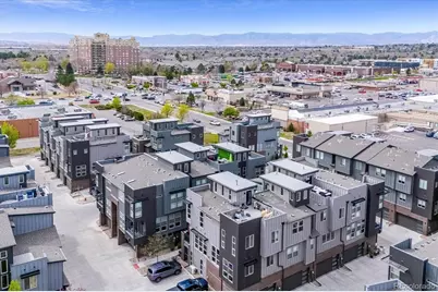 2694 W Grand Avenue, Littleton, CO 80123 - Photo 40