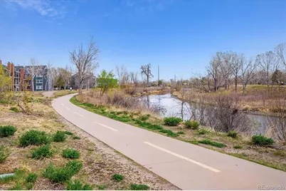 2694 W Grand Avenue, Littleton, CO 80123 - Photo 38