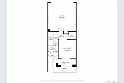 2694 W Grand Avenue, Littleton, CO 80123 - Photo 46