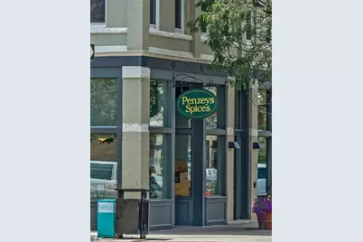 2694 W Grand Avenue, Littleton, CO 80123 - Photo 44