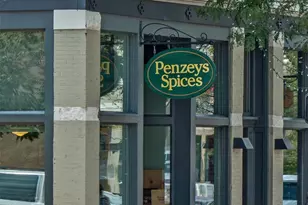 2694 W Grand Ave, Littleton, CO 80123 - Photo 44