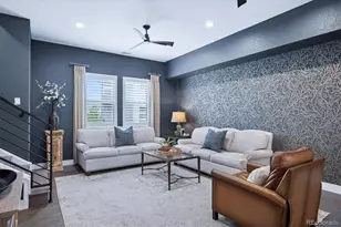 2694 W Grand Ave, Littleton, CO 80123 - Photo 12