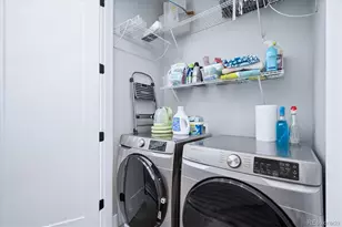 2694 W Grand Ave, Littleton, CO 80123 - Photo 18