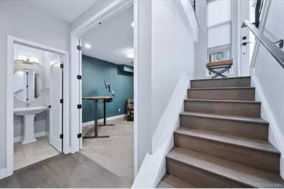 2694 W Grand Avenue, Littleton, CO 80123 - Photo 30