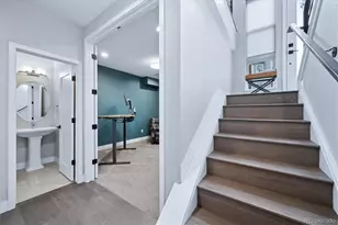 2694 W Grand Ave, Littleton, CO 80123 - Photo 30