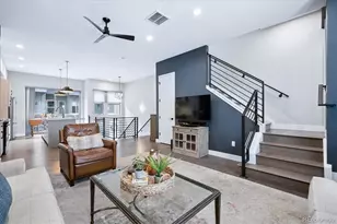 2694 W Grand Ave, Littleton, CO 80123 - Photo 14