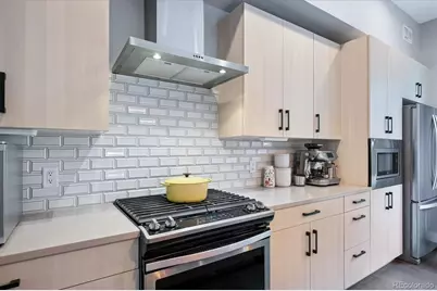 2694 W Grand Avenue, Littleton, CO 80123 - Photo 6