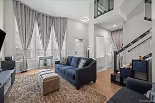 9477 Longs Peak Dr, Commerce City, CO 80640 - Photo 4