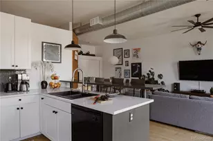 4383 Tennyson St, Denver, CO 80212 - Photo 10