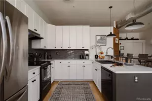 4383 Tennyson St, Denver, CO 80212 - Photo 34