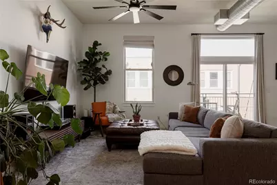 4383 Tennyson Street #2J, Denver, CO 80212 - Photo 50