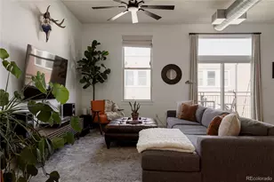 4383 Tennyson St, Denver, CO 80212 - Photo 4